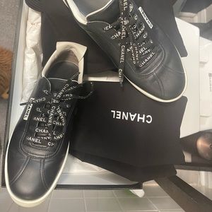 Well kept.. GREAT CONDITION!!! 🚨🚨SOLD🚨🚨